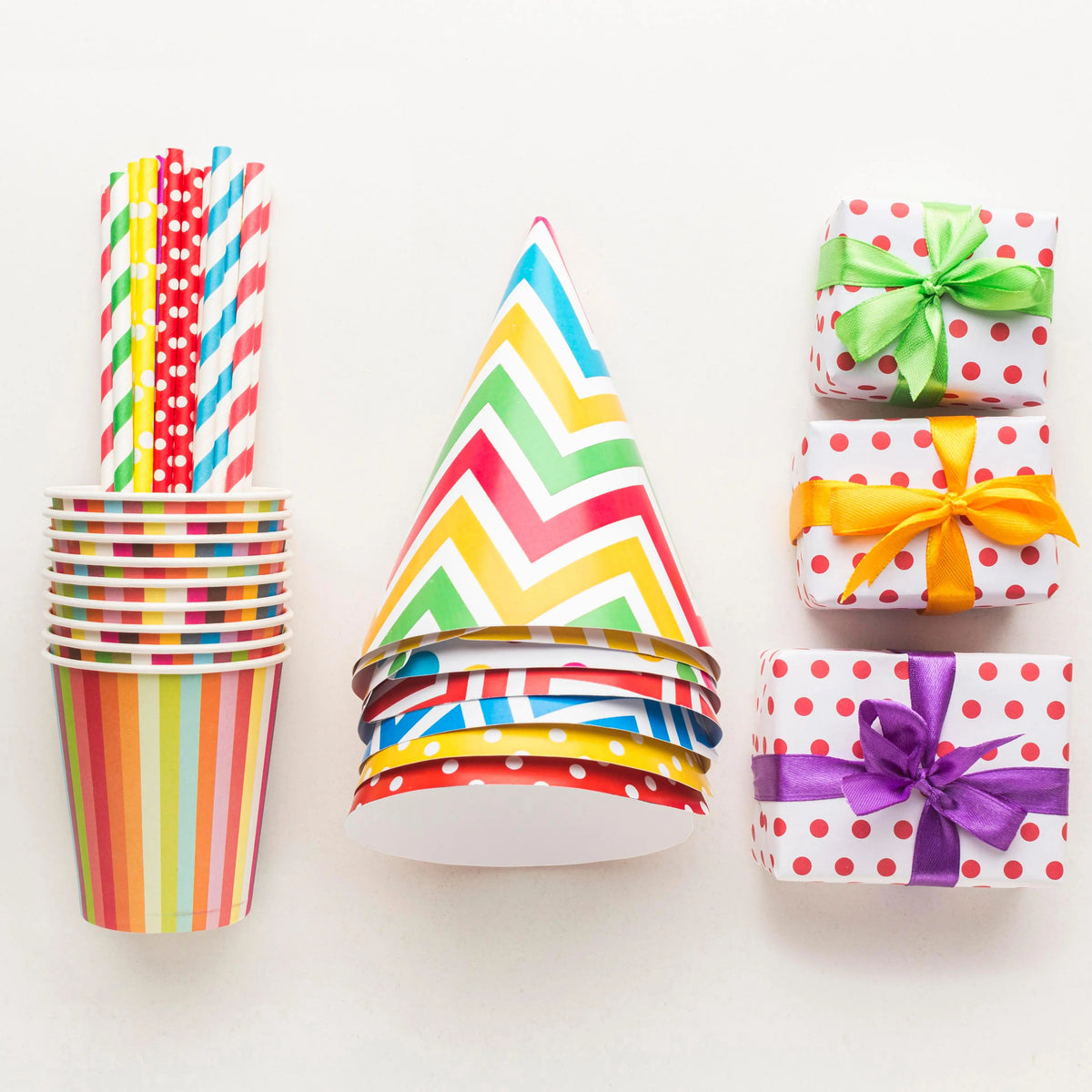 Shop by Occasion Sparkles
