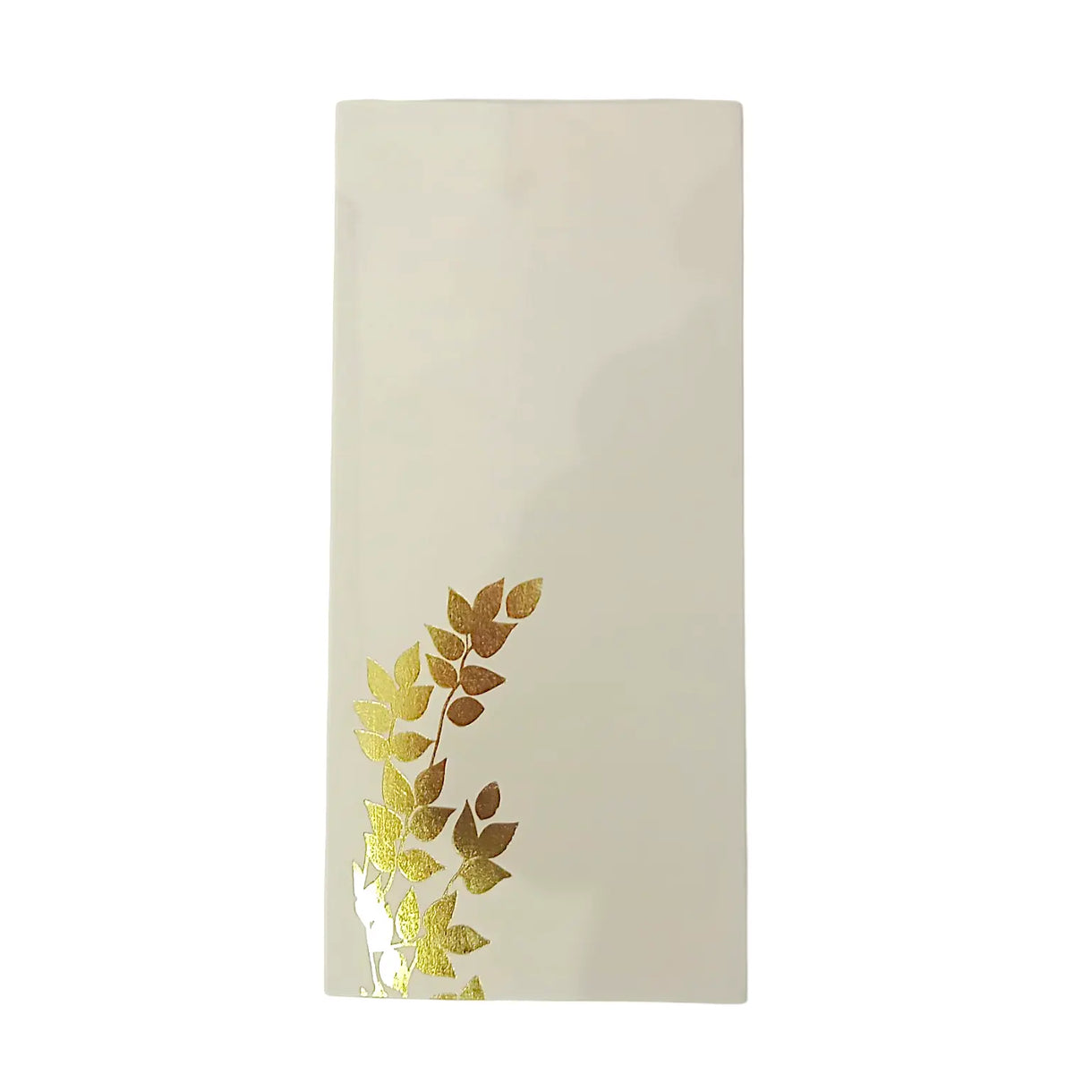 Fancy Money Envelope Sparkles