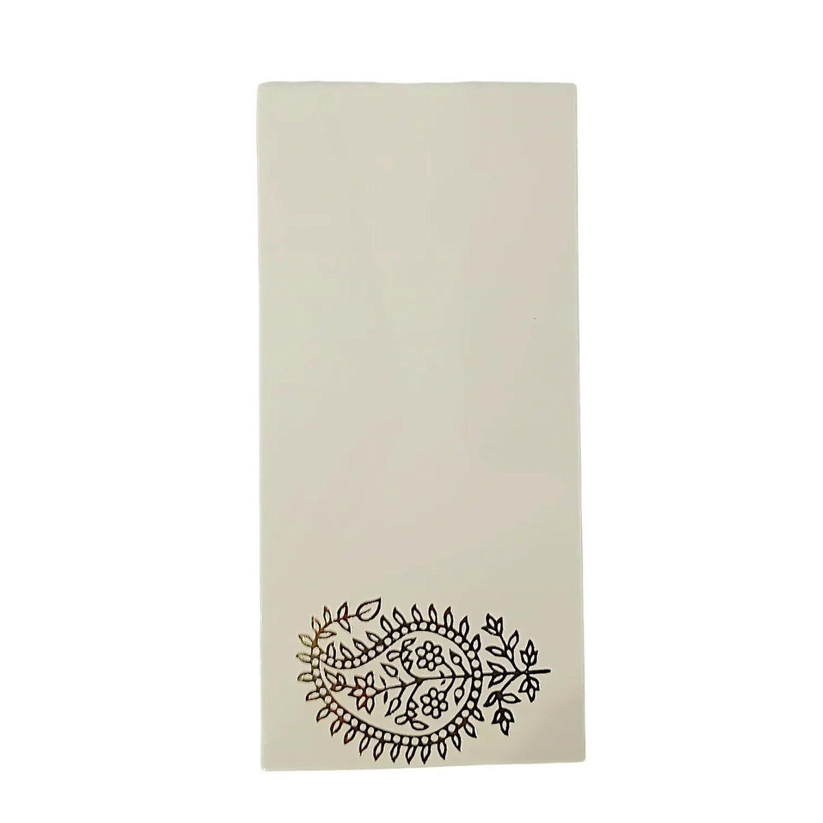 Fancy Money Envelope Sparkles
