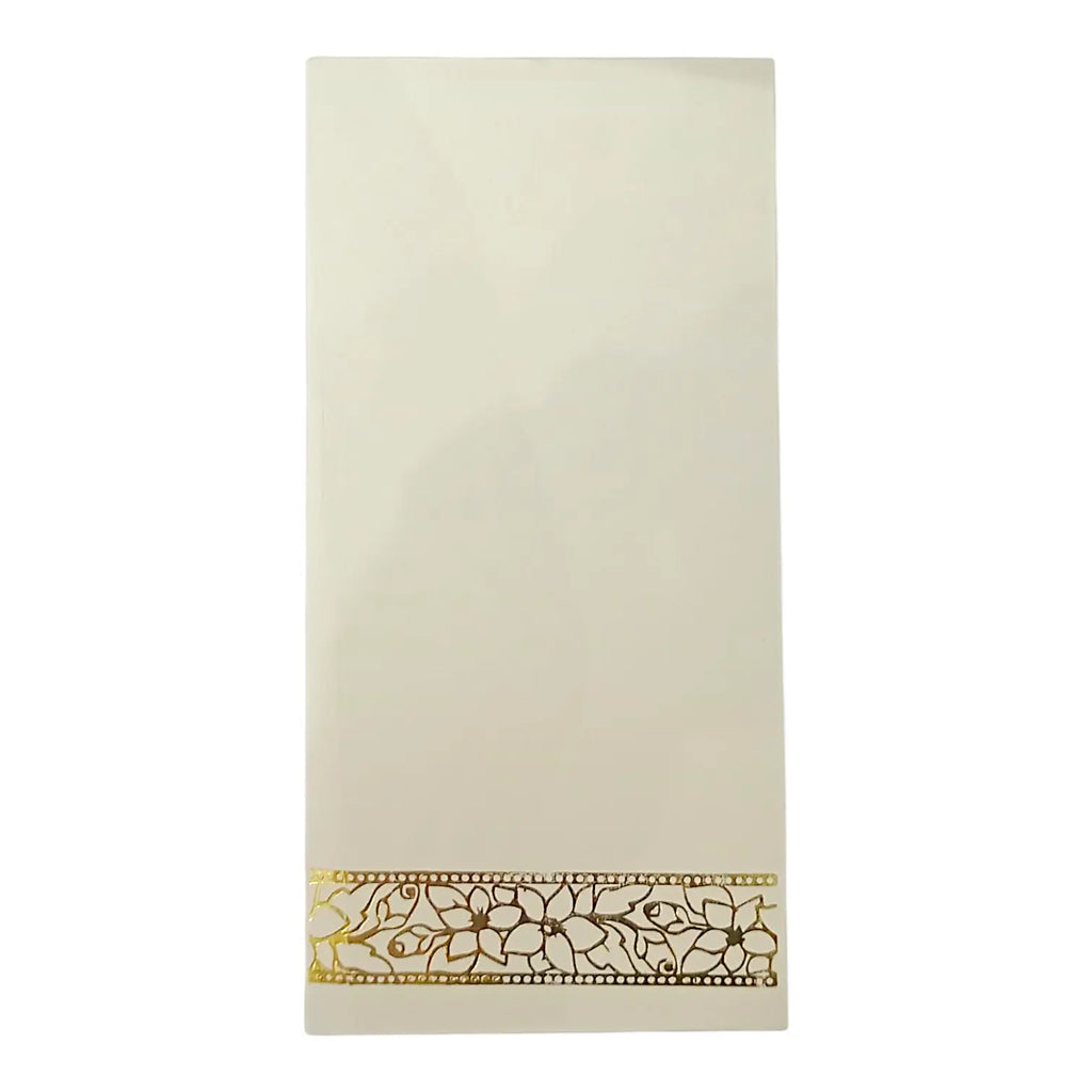Fancy Money Envelope Sparkles