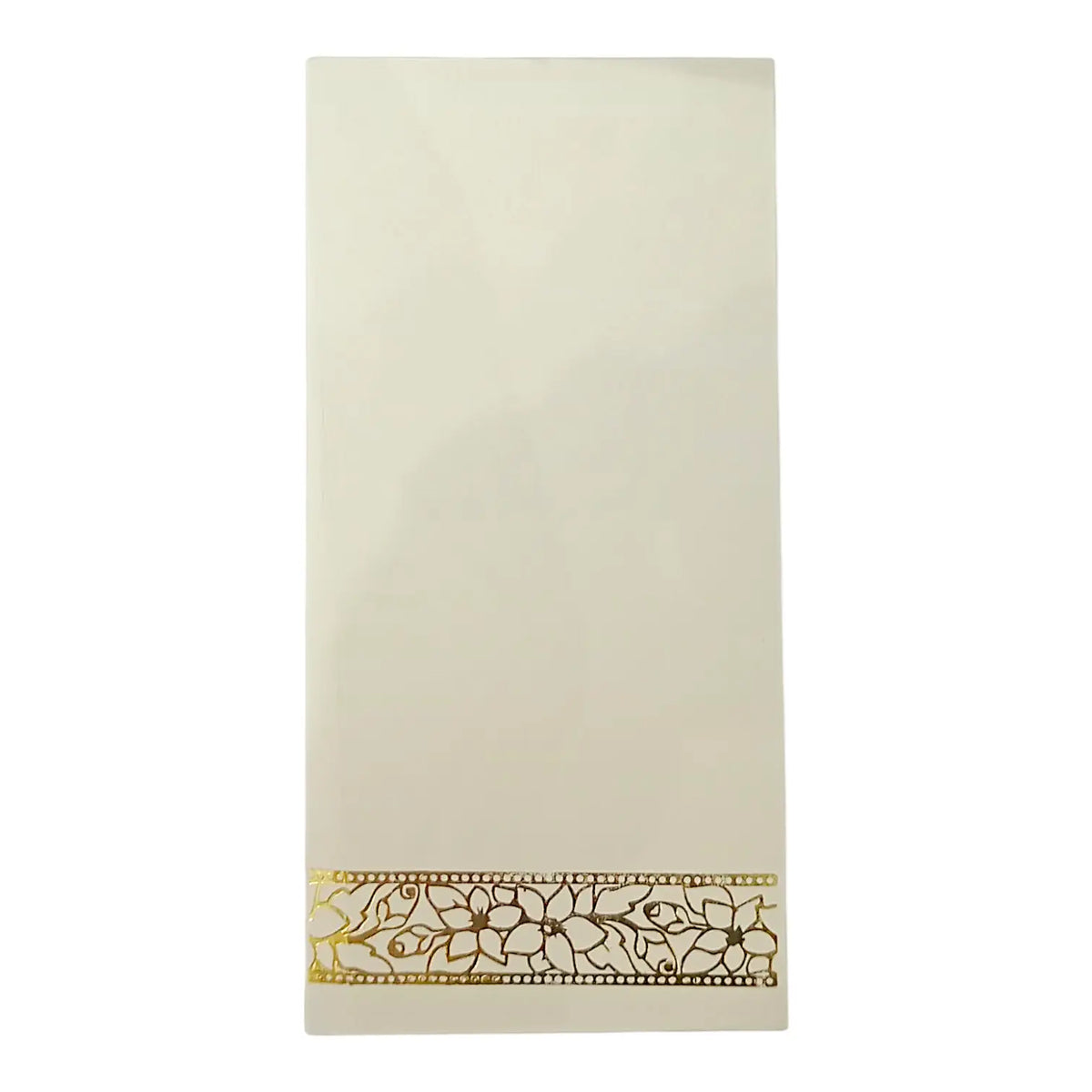 Fancy Money Envelope Sparkles