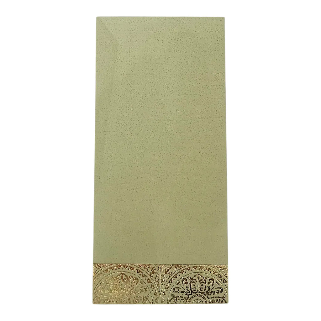 Fancy Money Envelope Sparkles