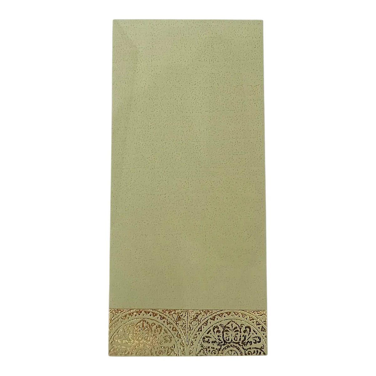 Fancy Money Envelope Sparkles