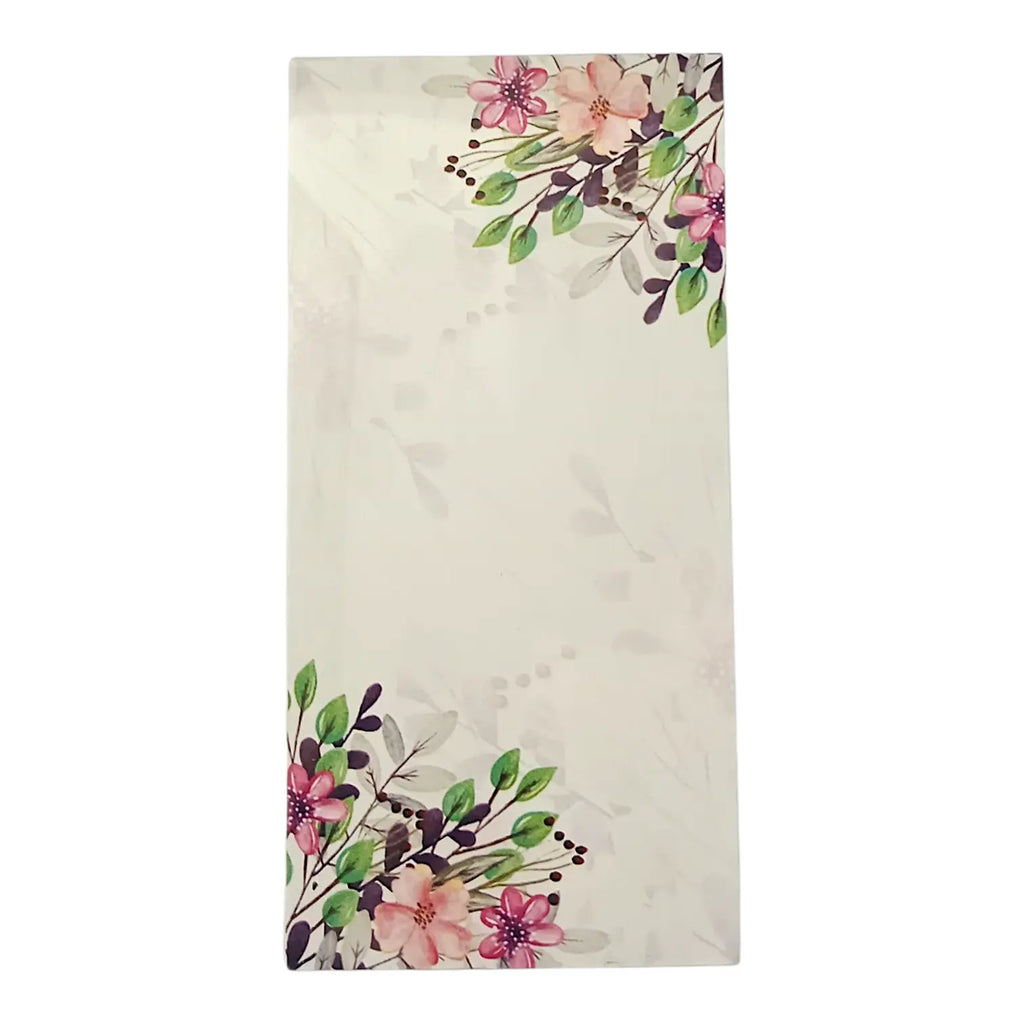 Fancy Money Envelope Sparkles