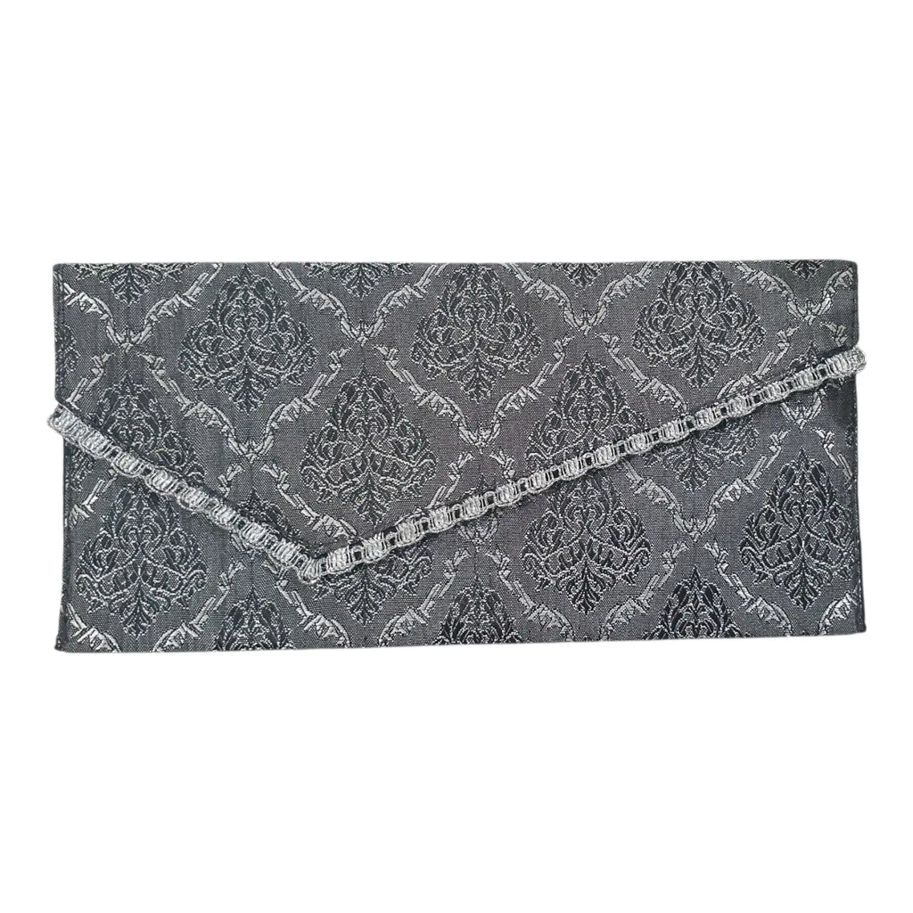 Fabric Money Envelopes Sparkles