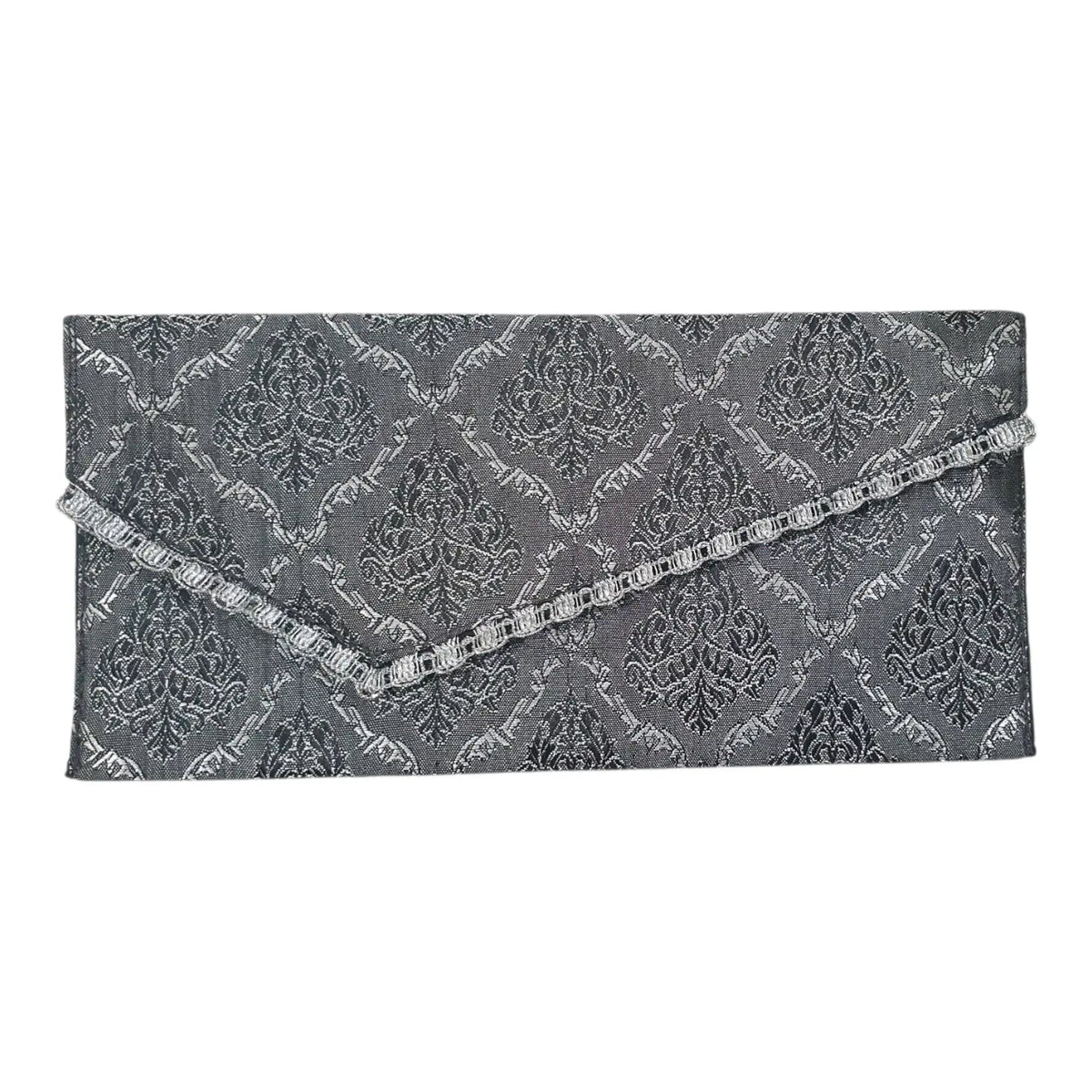 Fabric Money Envelopes Sparkles