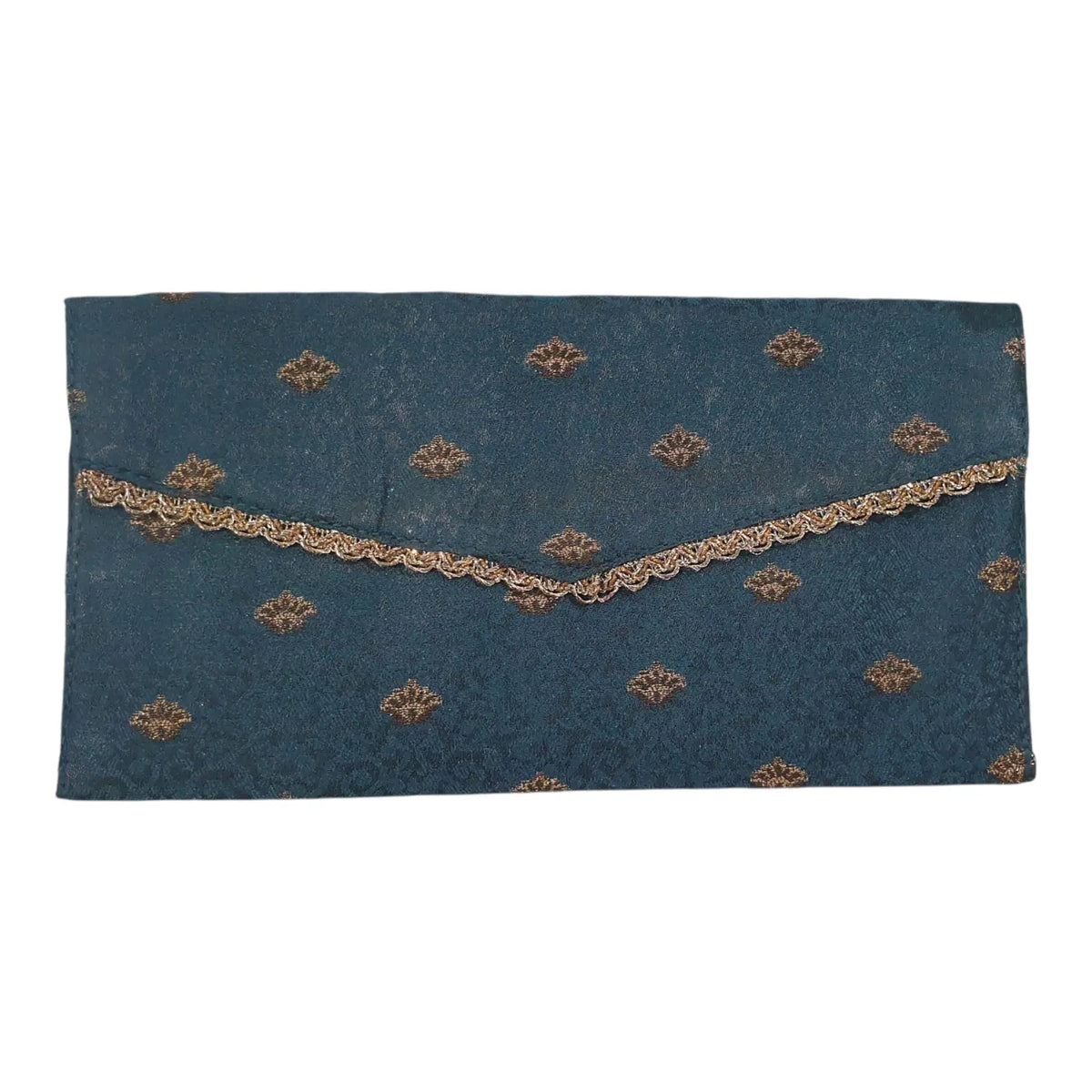 Fabric Money Envelopes Sparkles