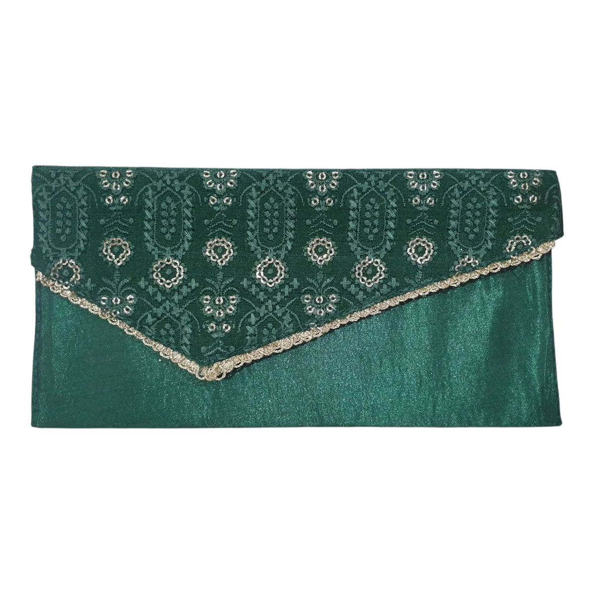 Fabric Money Envelopes Sparkles