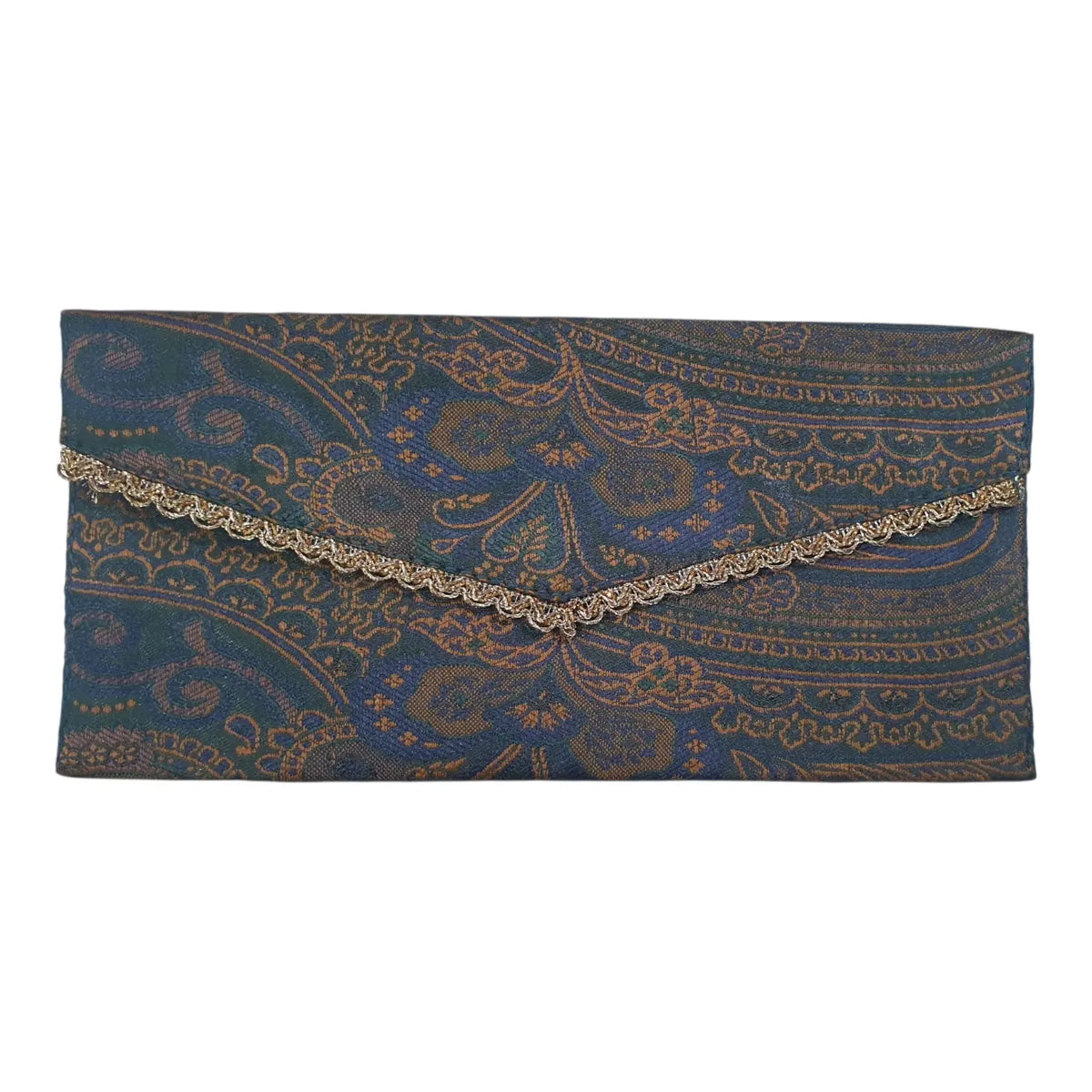 Fabric Money Envelopes Sparkles