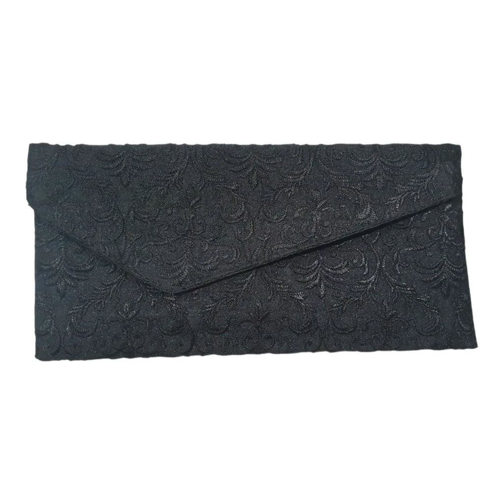 Fabric Money Envelopes Sparkles