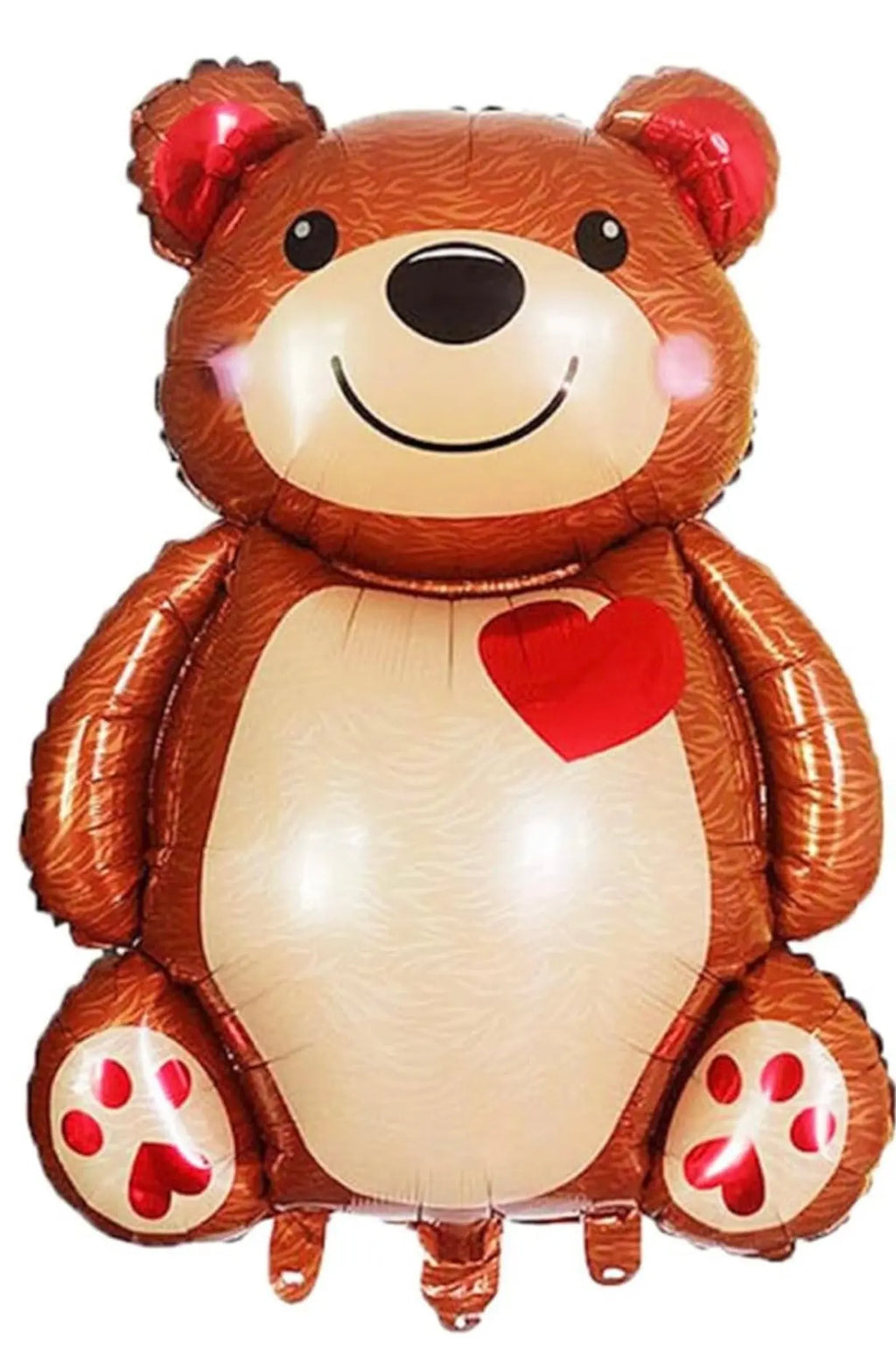Foil Balloons 32inches Sparkles