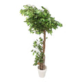 Artificial Plants Sparkles