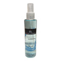 BL Body Mist Sparkles