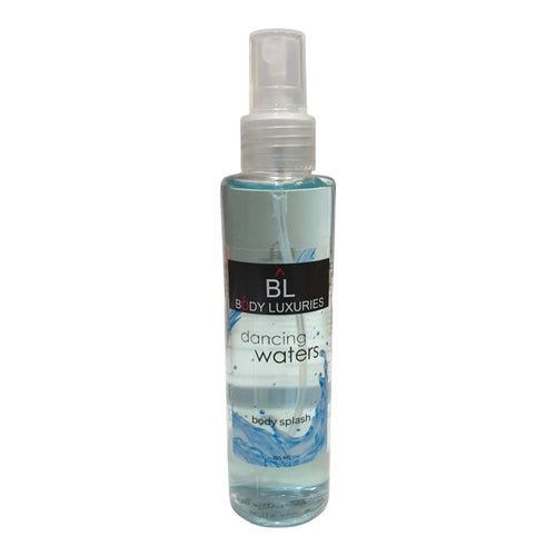 BL Body Mist Sparkles