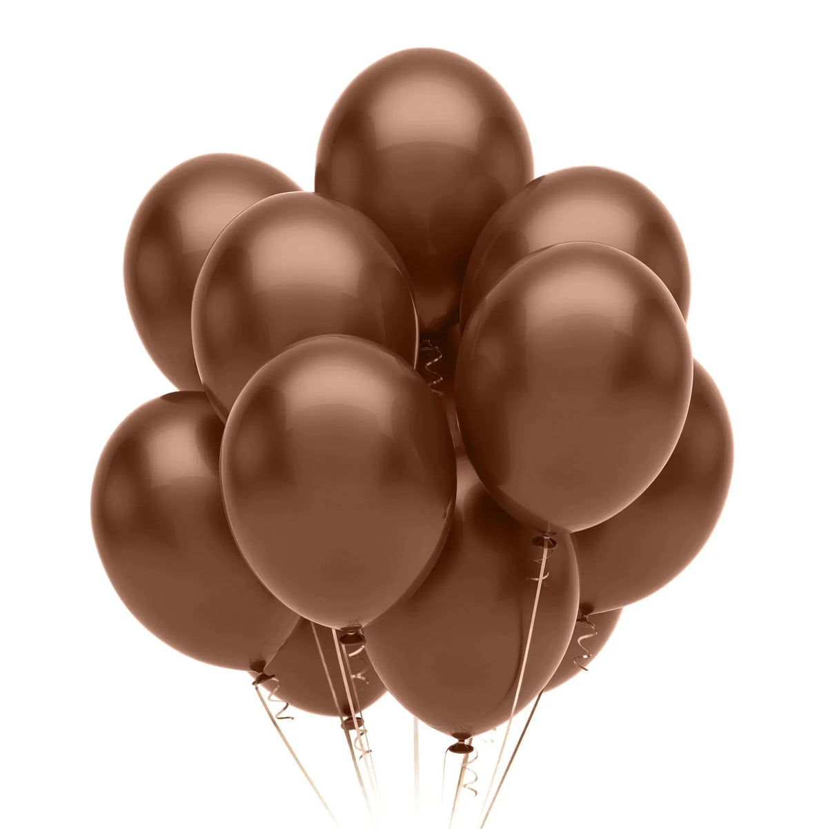Latex Balloons Sparkles