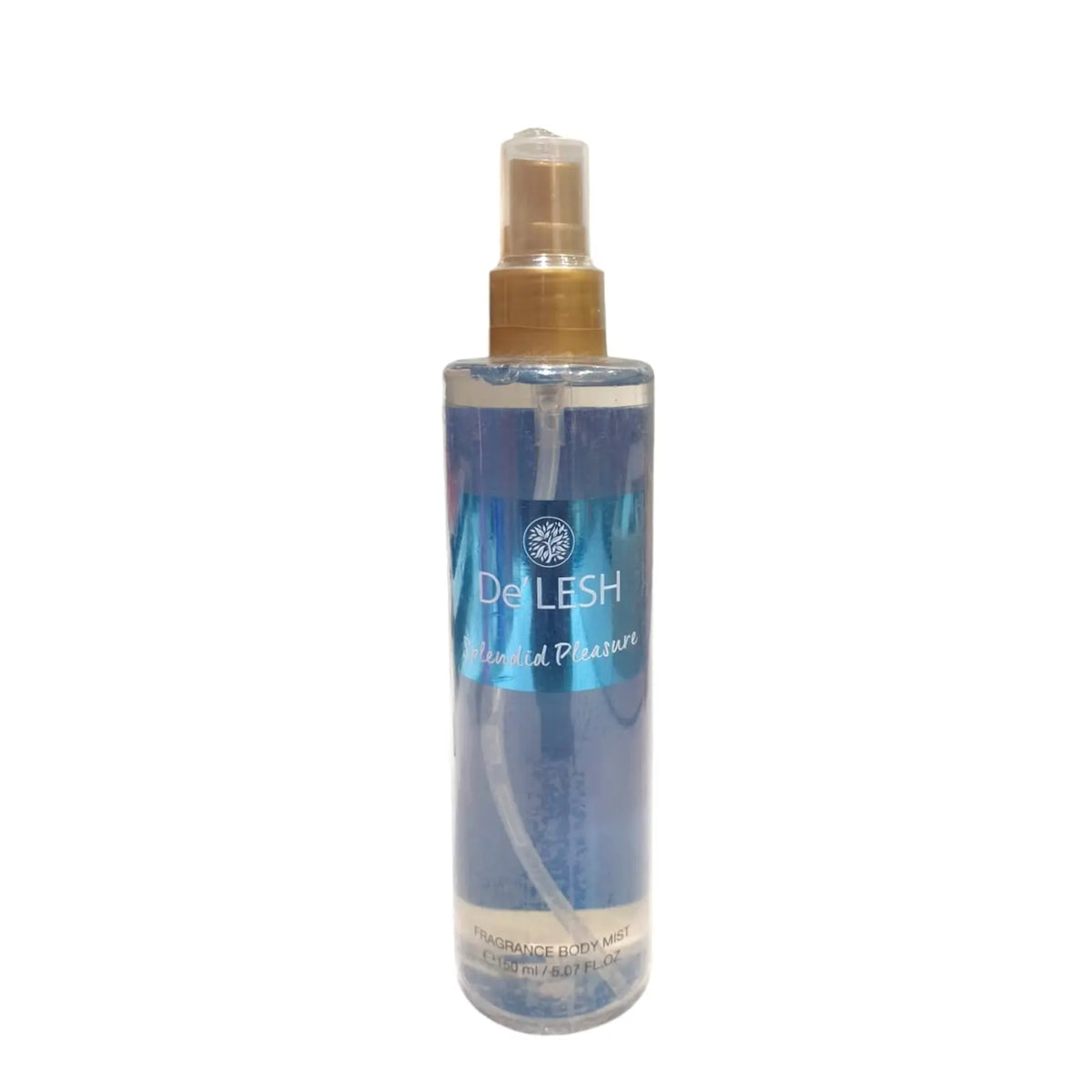Summer Body Perfume | Body Perfume | Sparkles