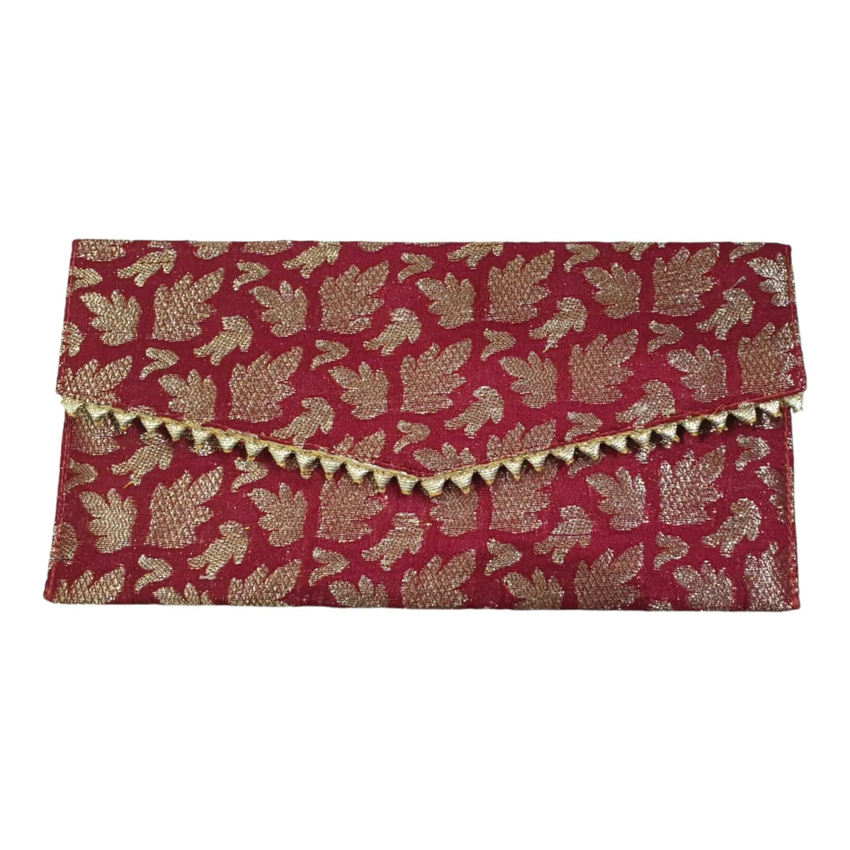 Soft Fabric Envelopes | Print Cloth Envelopes | Sparkles