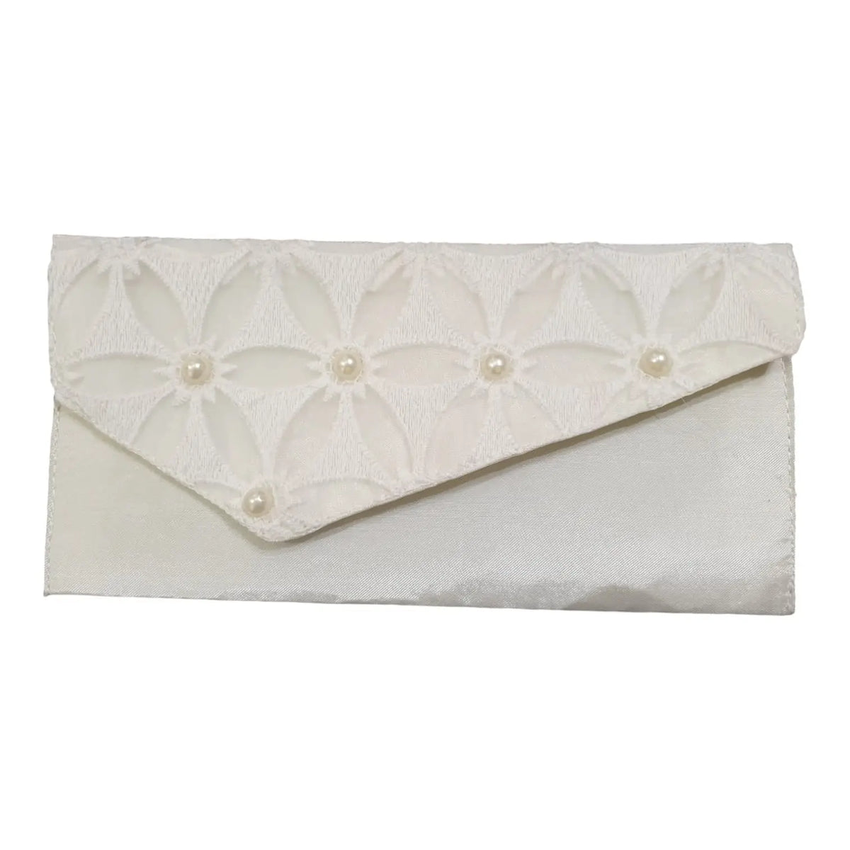 Soft Fabric Envelopes | Print Cloth Envelopes | Sparkles