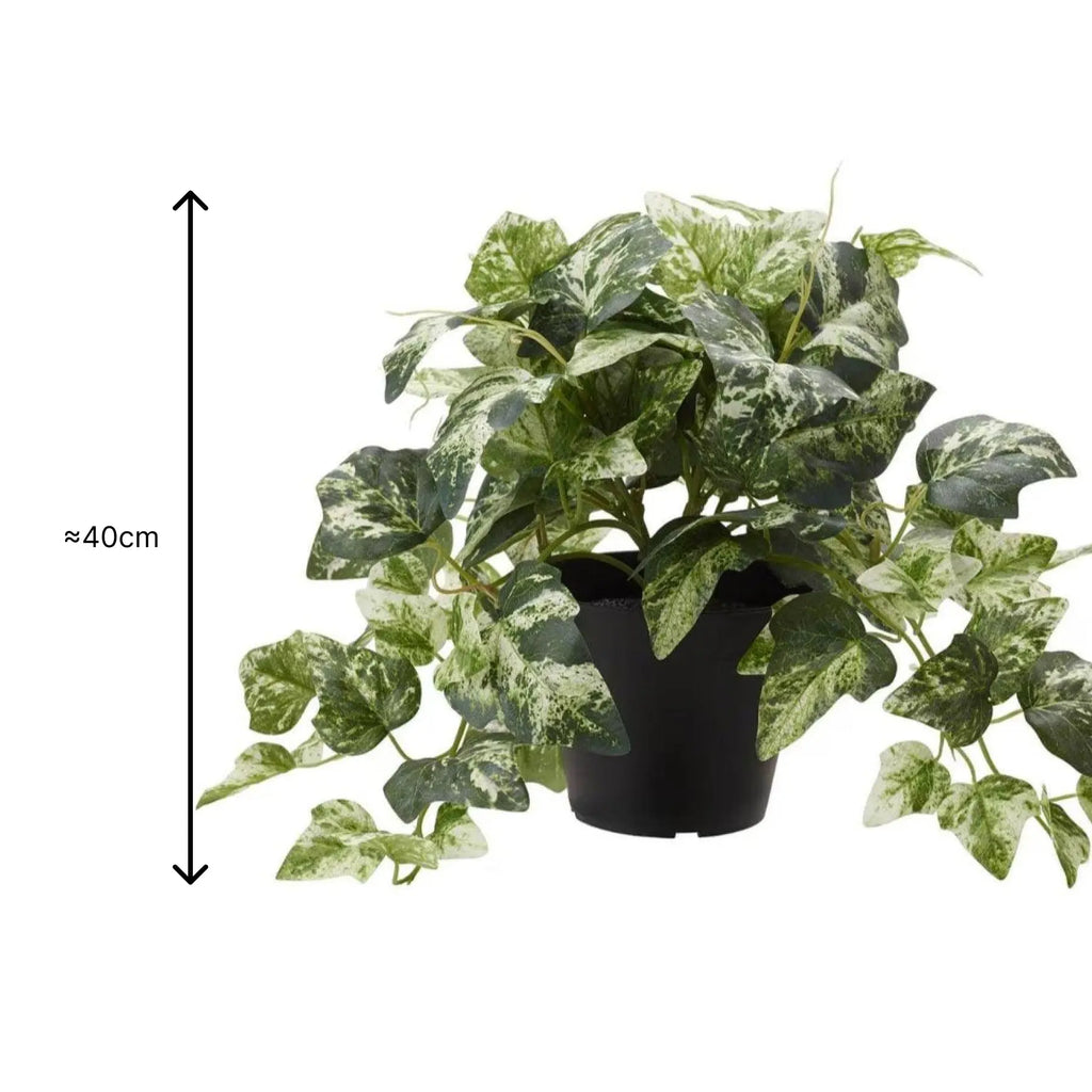 Ikea Fejka Plant Sparkles