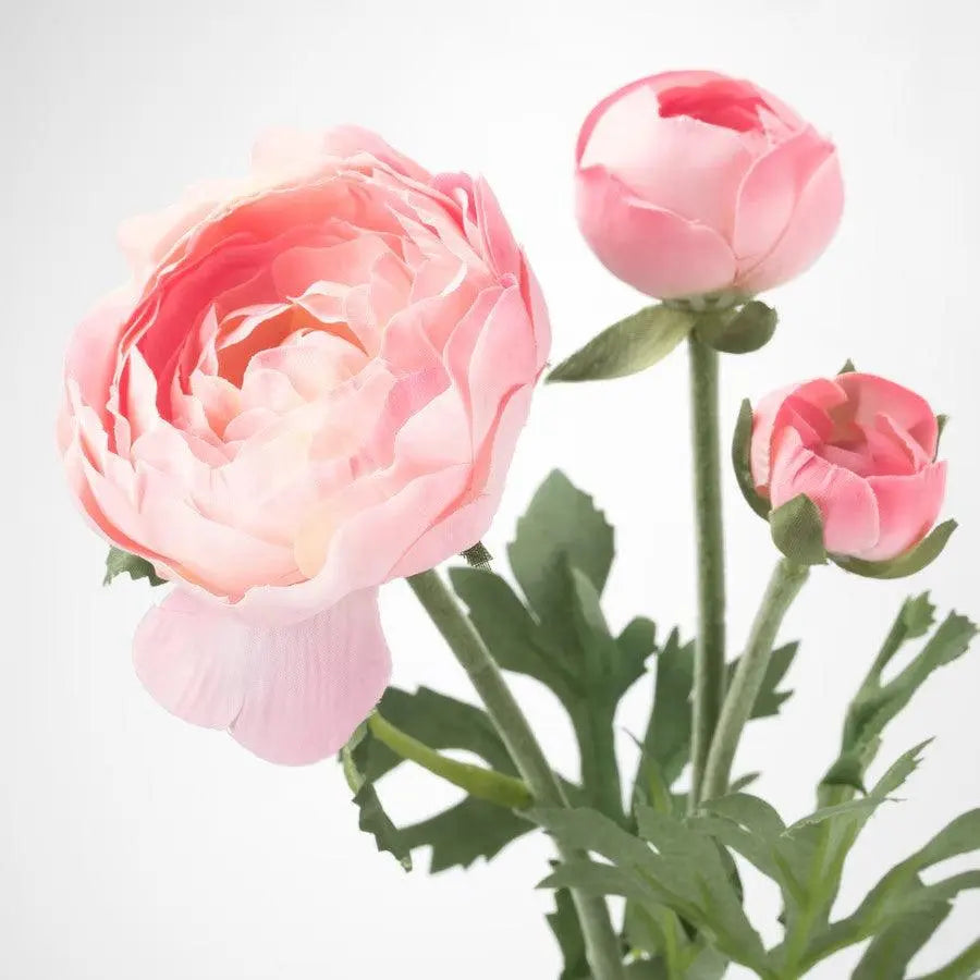 Ikea Smycka Flower Stem Sparkles