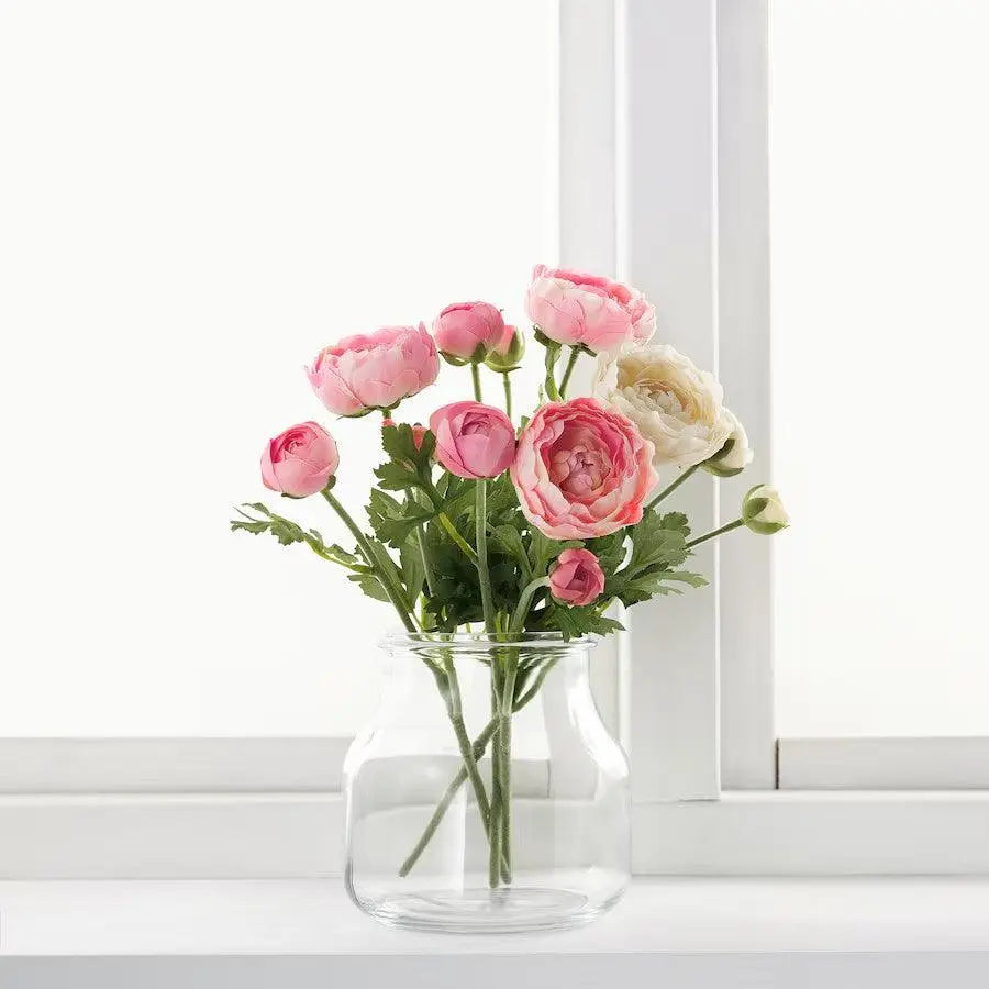 Ikea Smycka Flower Stem Sparkles