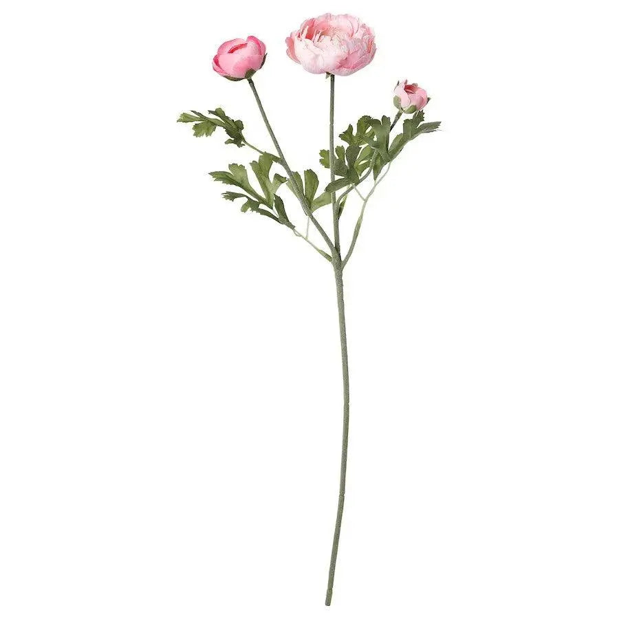 Ikea Smycka Flower Stem Sparkles