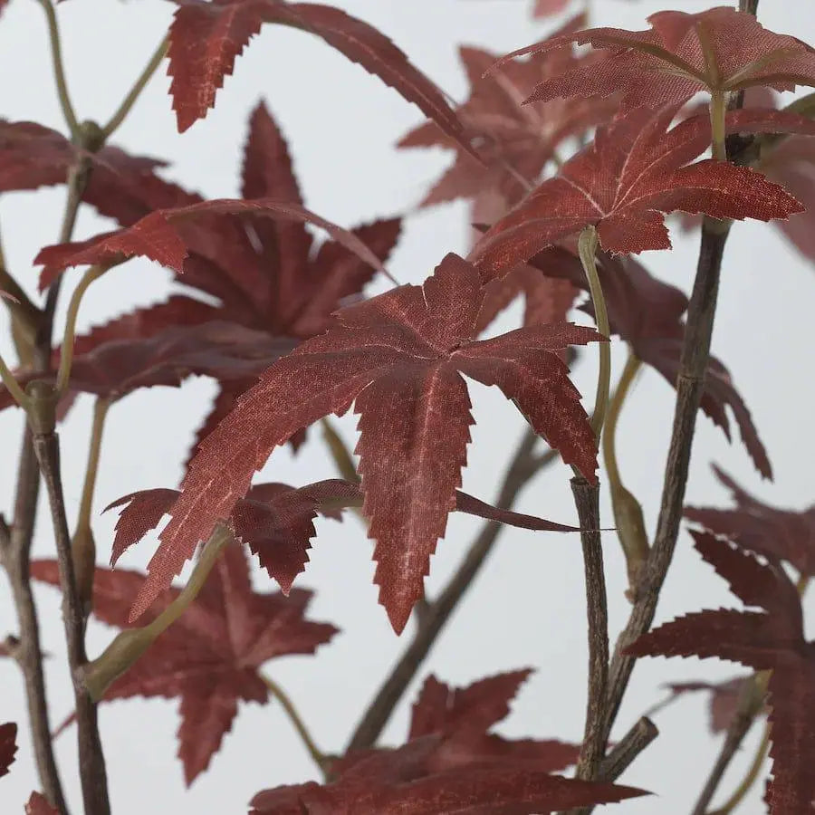 Ikea Fejka Plant Sparkles