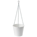 Plant Pot Ikea Sparkles