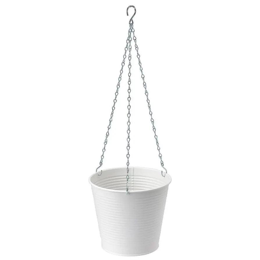 Plant Pot Ikea Sparkles