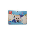 Foil Balloons (Character) Sparkles