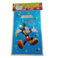 Goody Bags/Boxes Sparkles