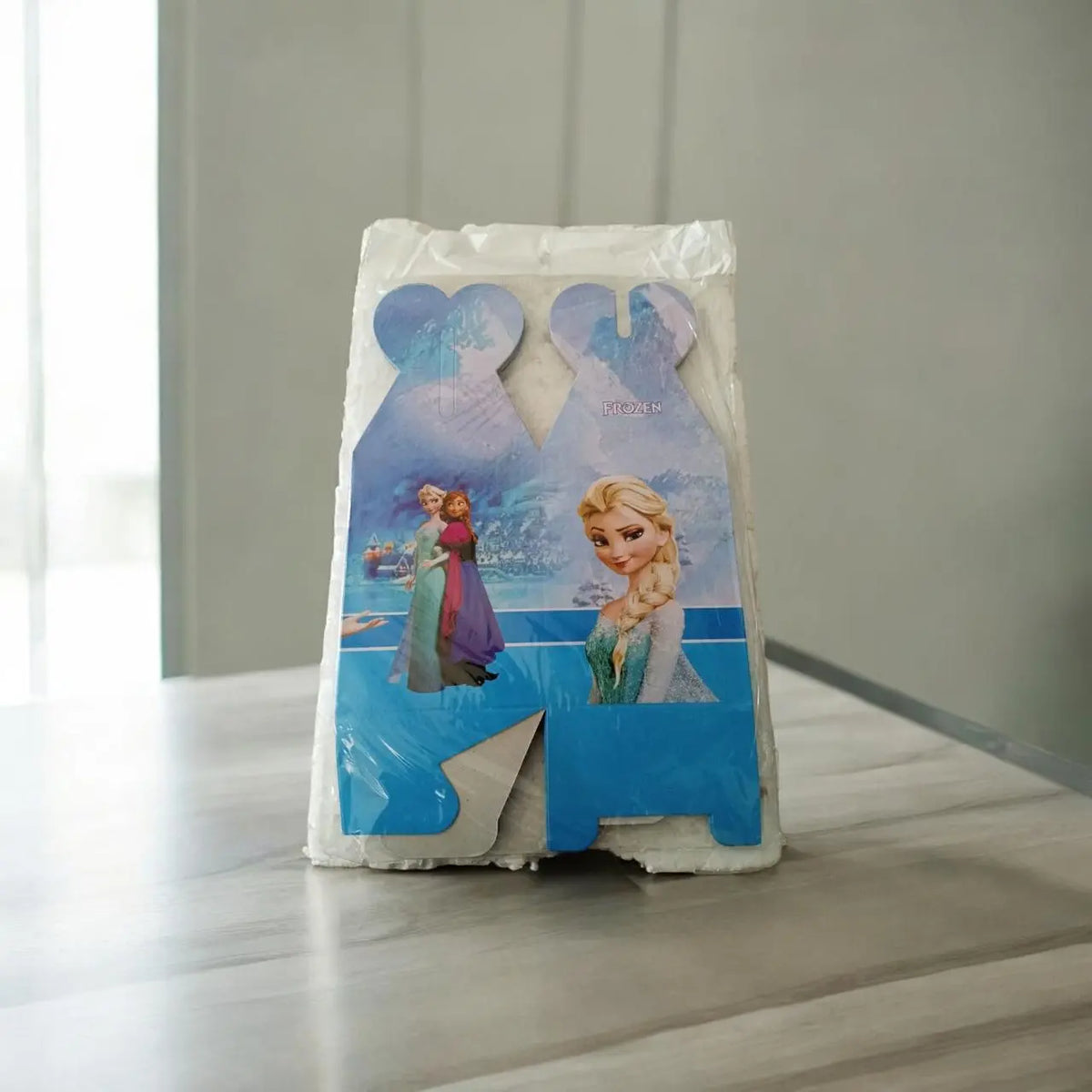 Goody Bags/Boxes Sparkles