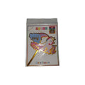 Cake Toppers Sparkles