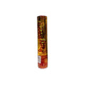 Party Poppers Sparkles