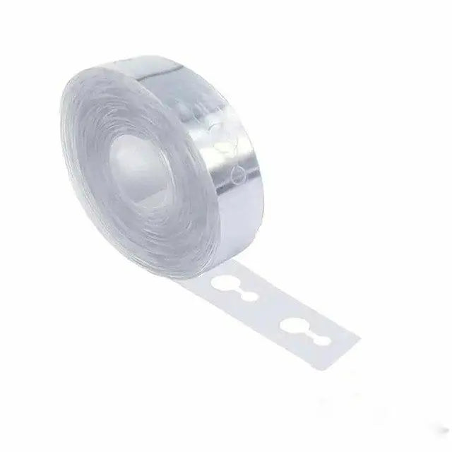 Arch Tape Sparkles