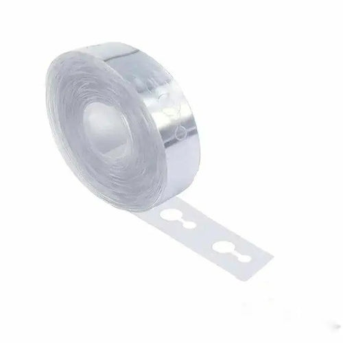 Arch Tape Sparkles