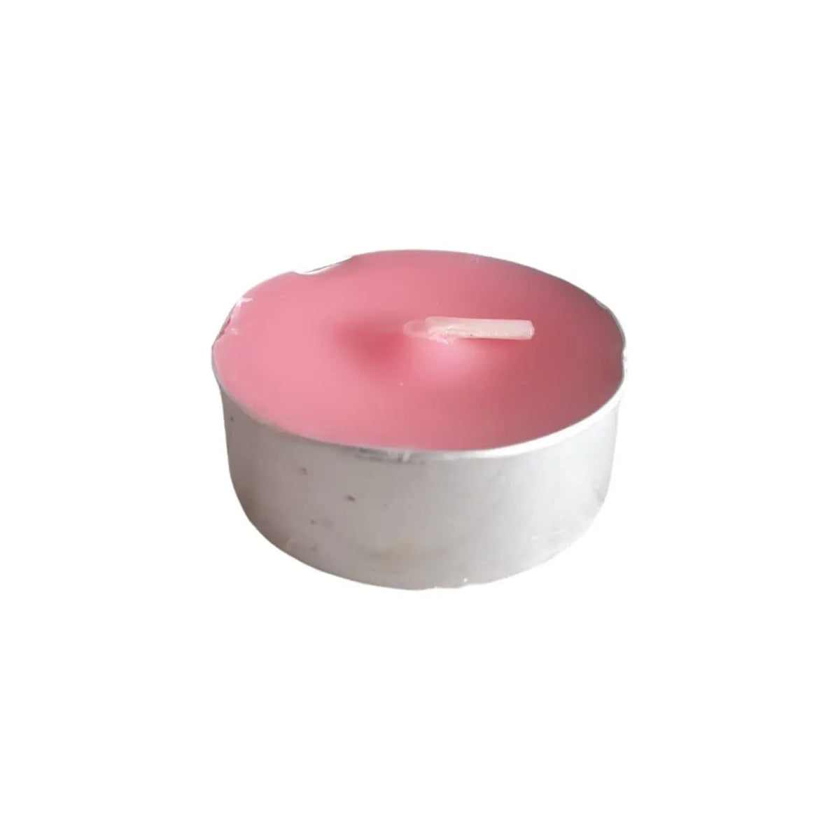 Scented Tea light Candles Sparkles