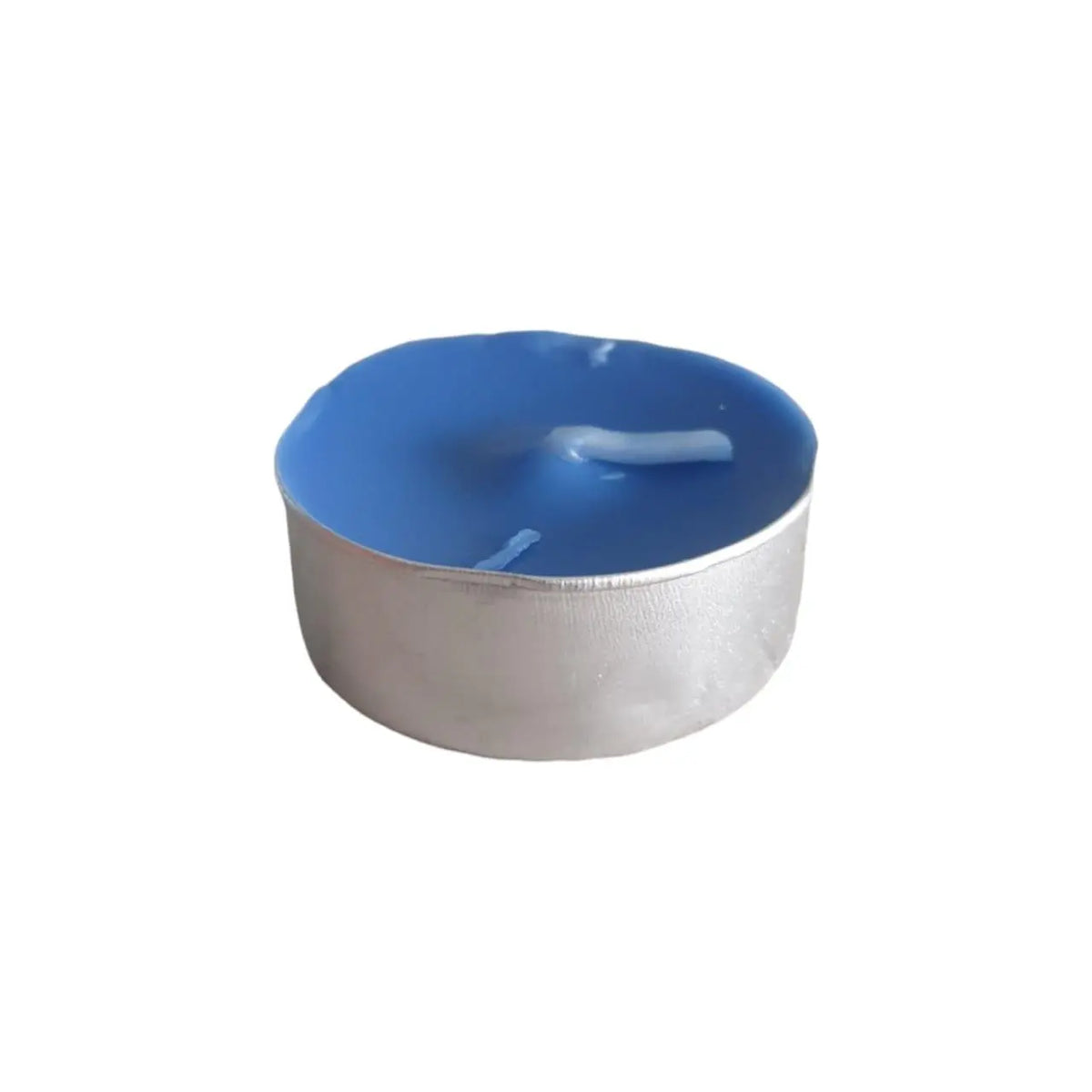 Scented Tea light Candles Sparkles