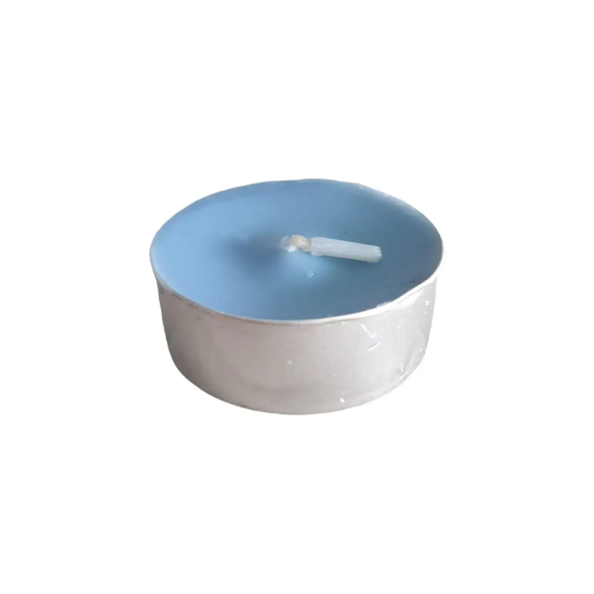 Scented Tea light Candles Sparkles