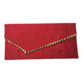 Fabric Money Envelopes Sparkles