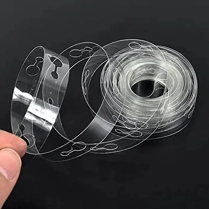 Arch Tape Sparkles