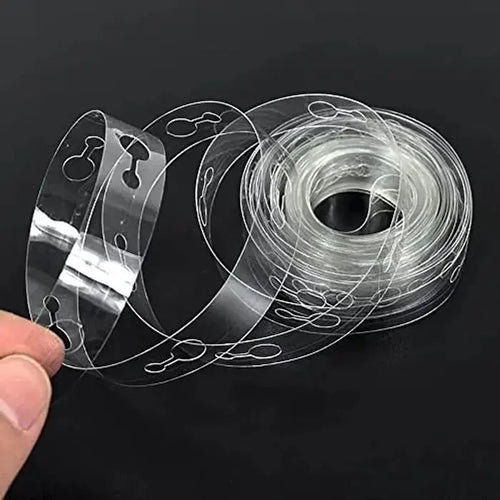 Arch Tape Sparkles