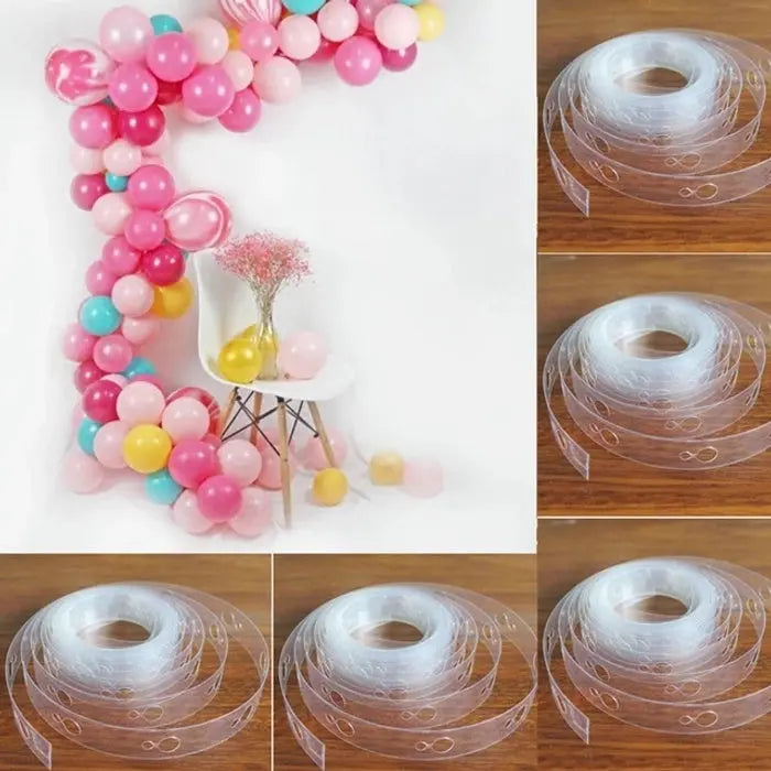 Arch Tape Sparkles