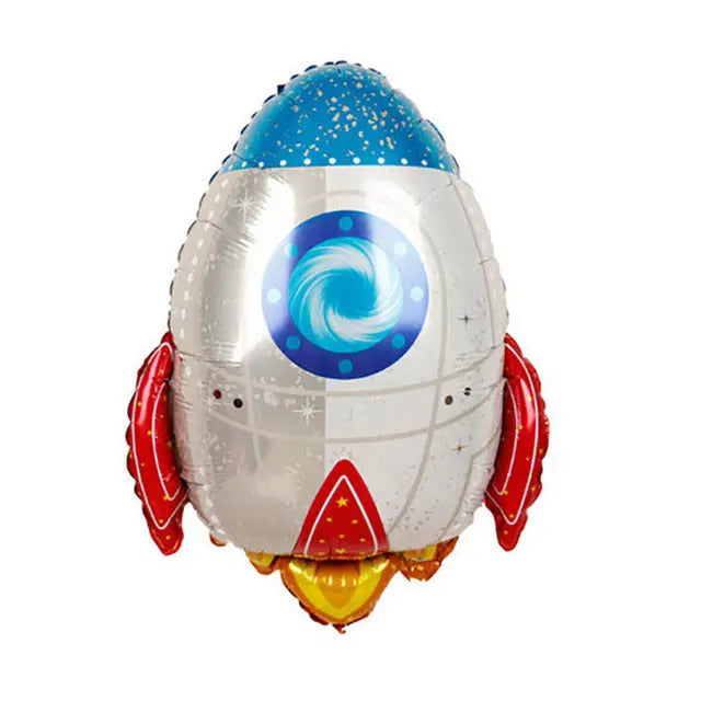 Foil Balloons 32inches Sparkles